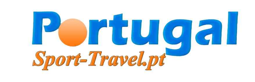 Sport Travel & Taxi Transfers